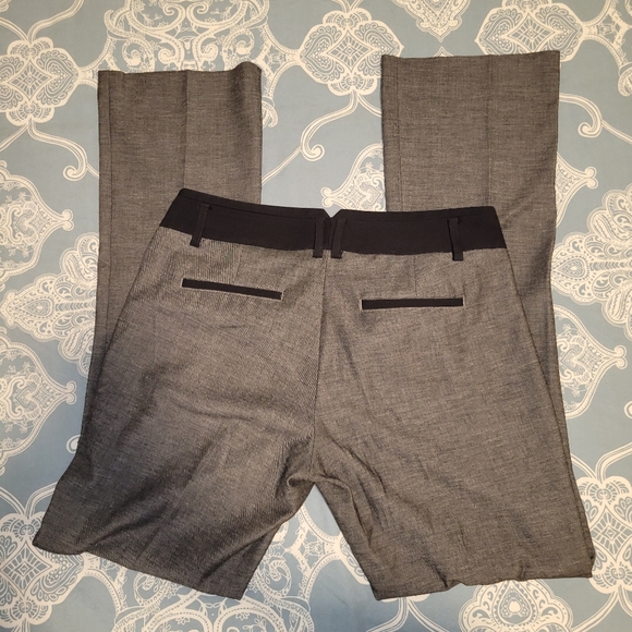 Express Columnist dress pants - Picture 3 of 4